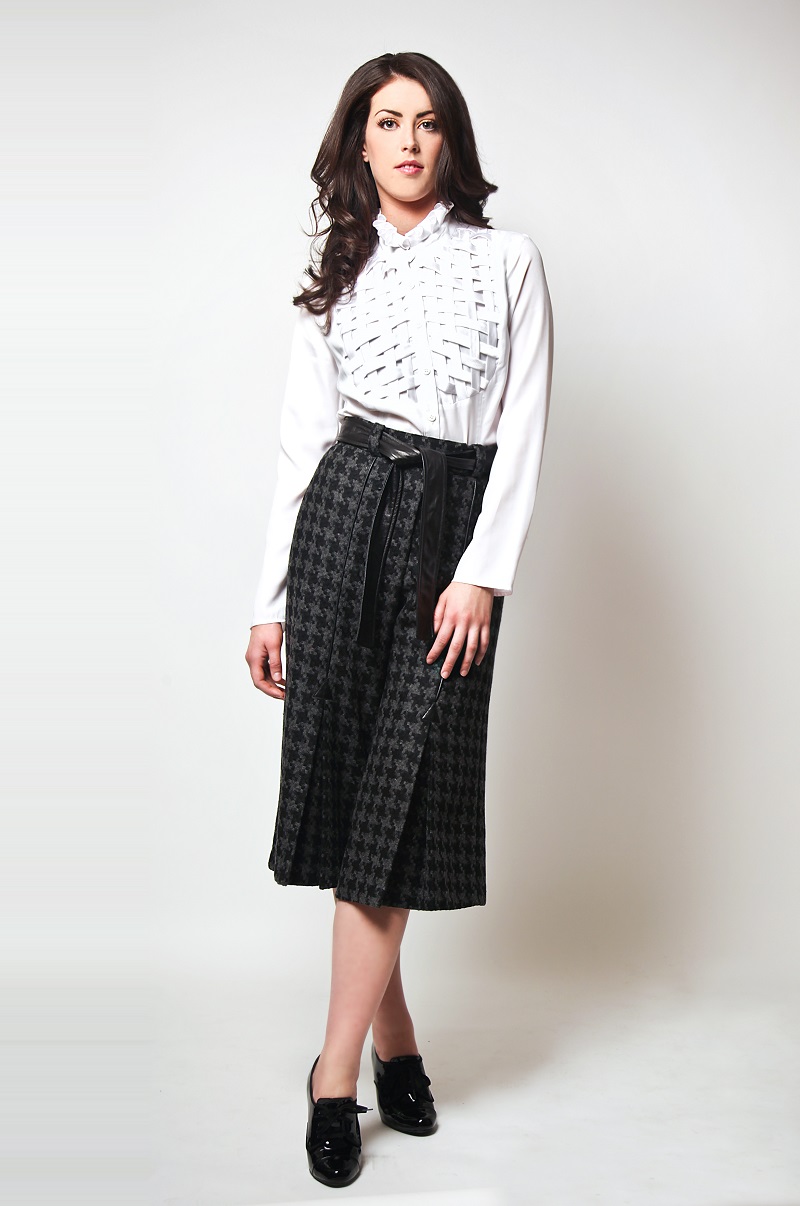 LOOK 109