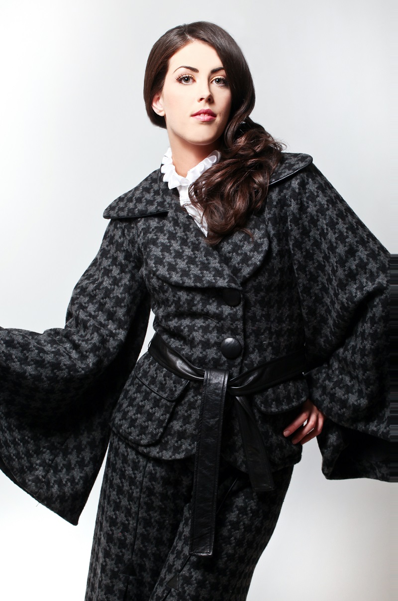 LOOK 108