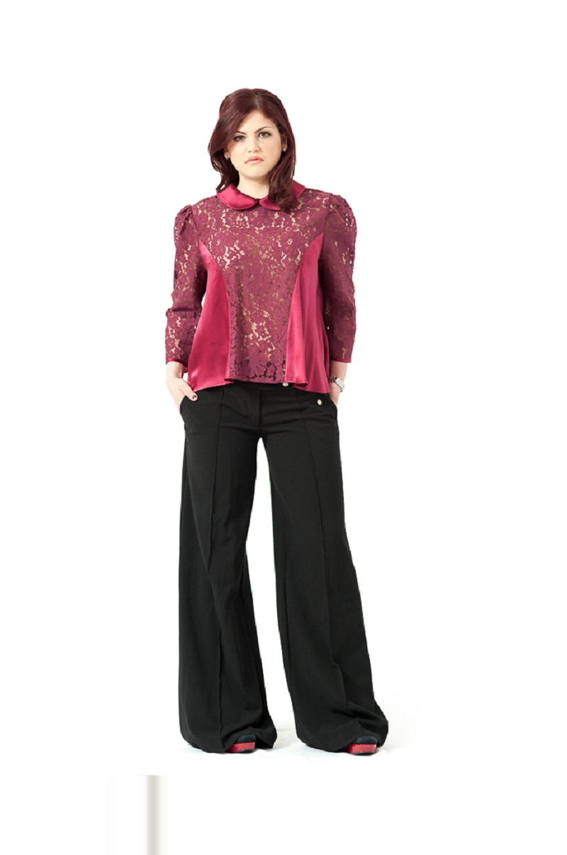 LOOK 131