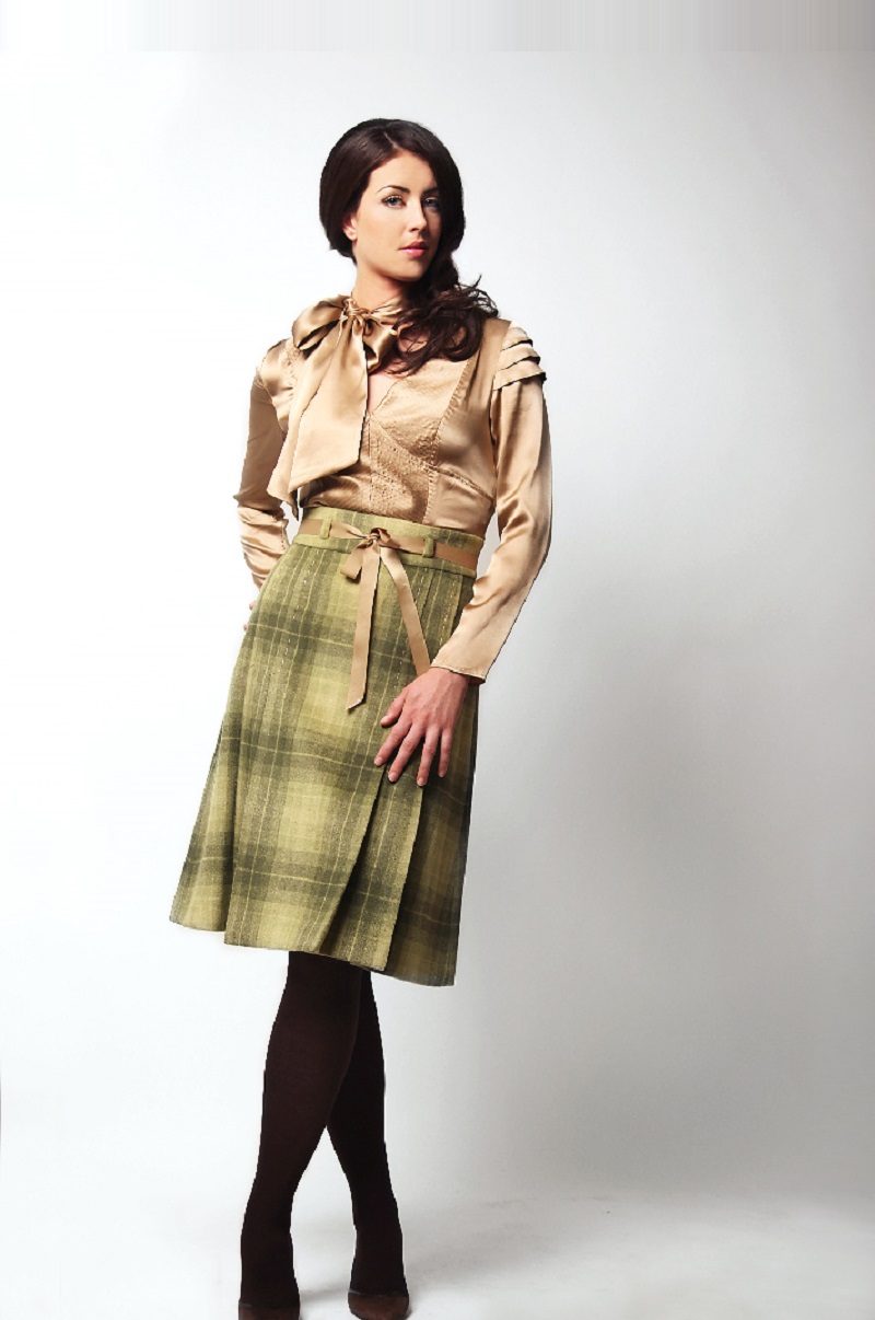 LOOK 101