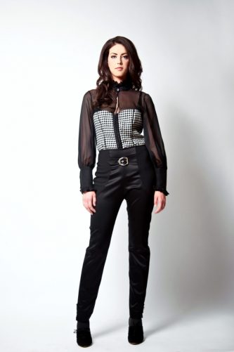LOOK 106