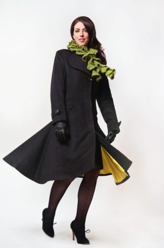LOOK 105