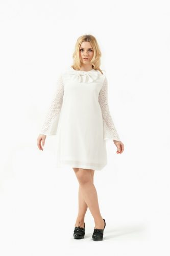 LOOK 122