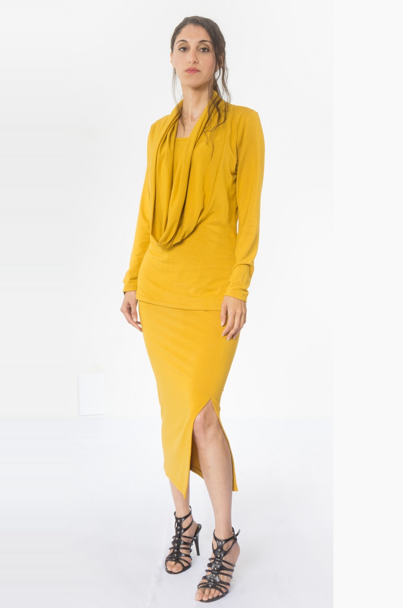 LOOK 225