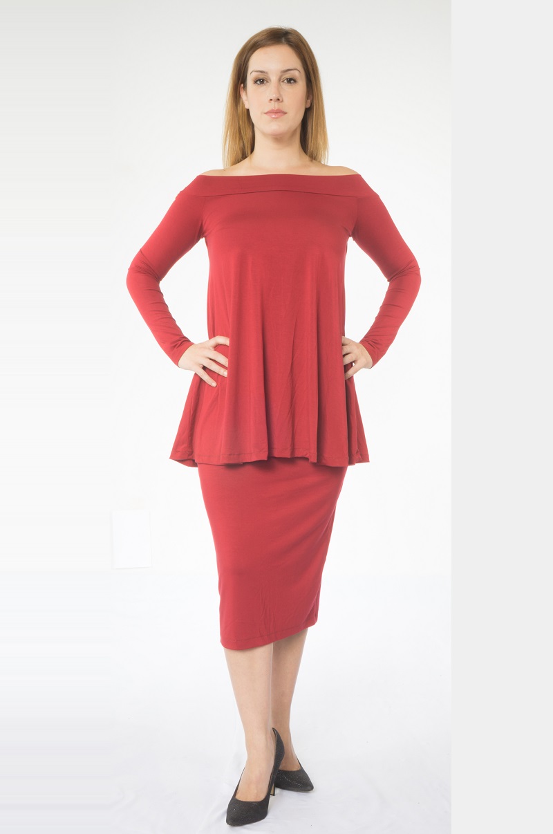 LOOK 210