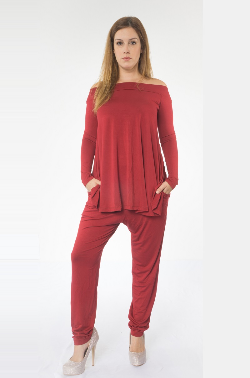 LOOK 209