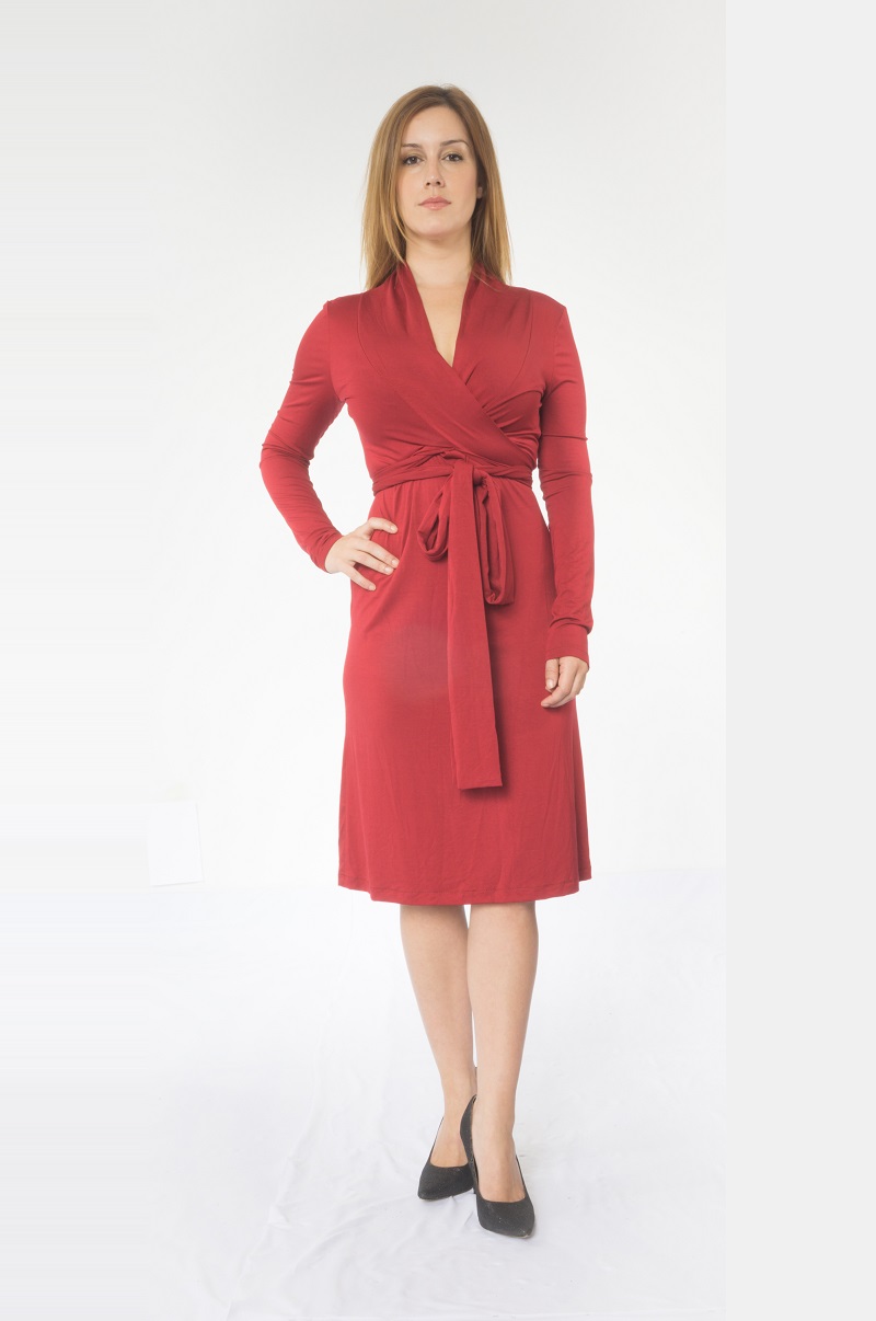 LOOK 208