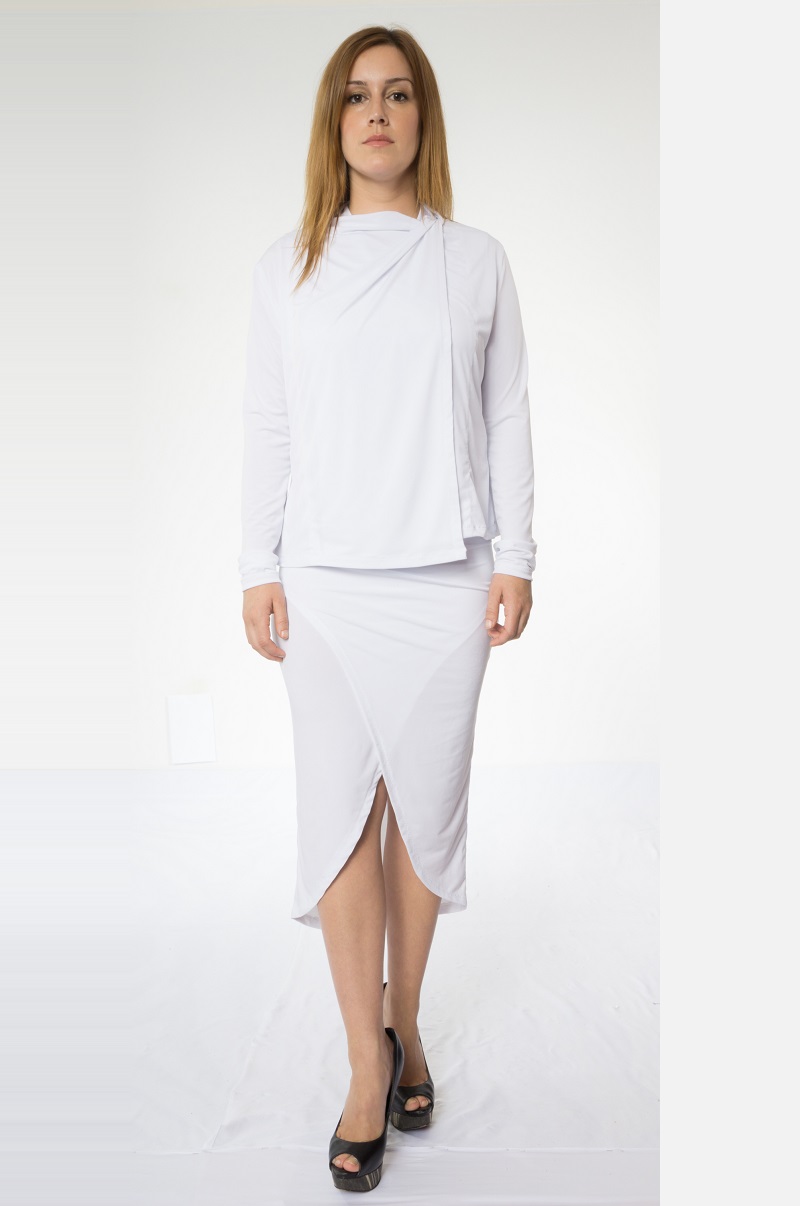 LOOK 218