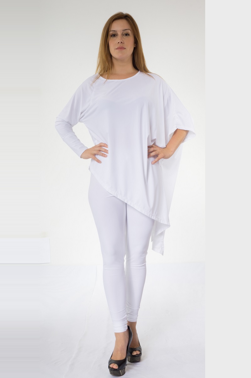 LOOK 214