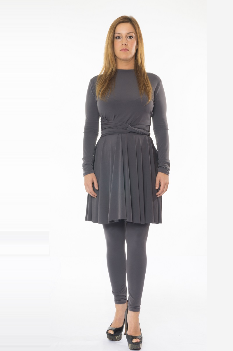 LOOK 221