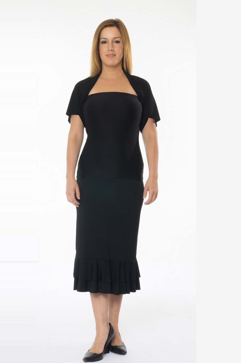 LOOK 223