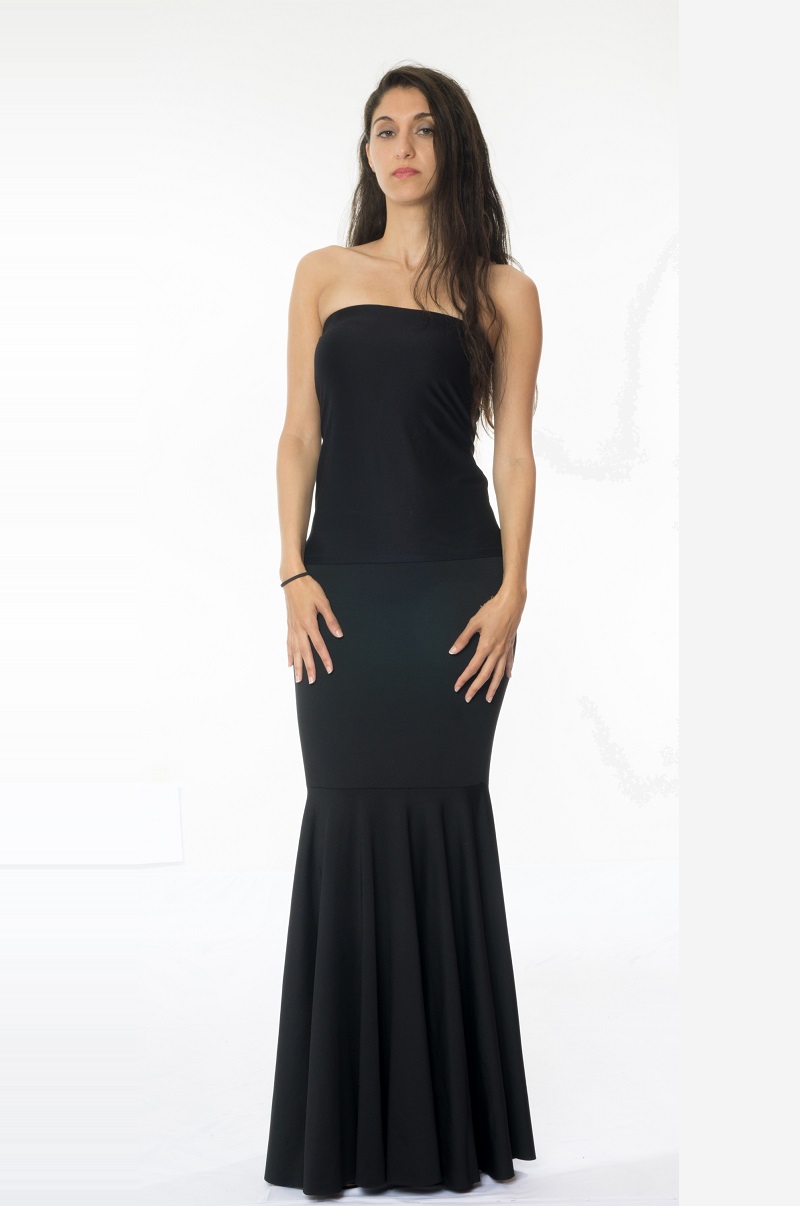LOOK 222