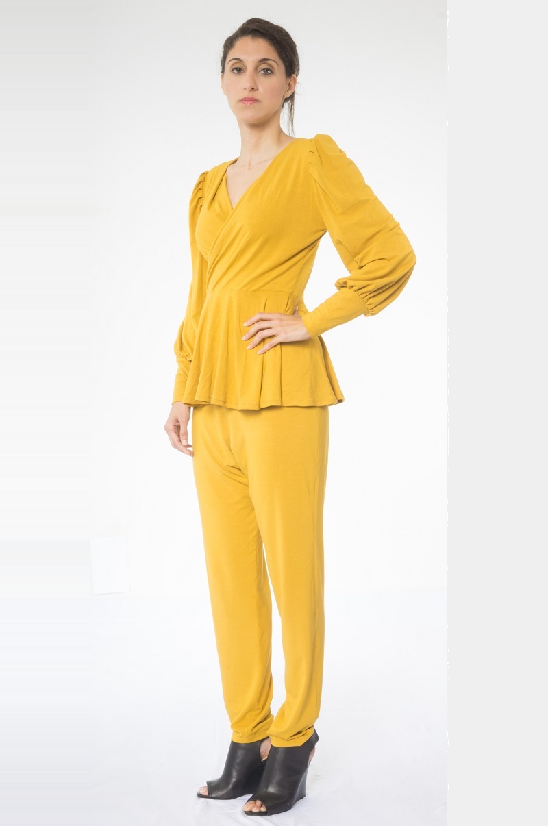 LOOK 226
