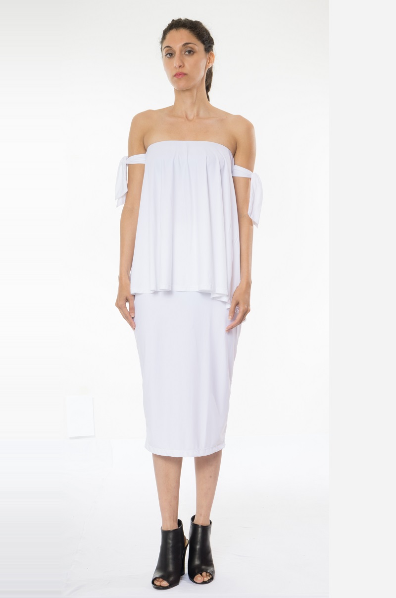 LOOK 202