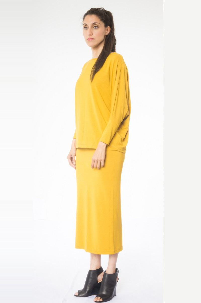 LOOK 228