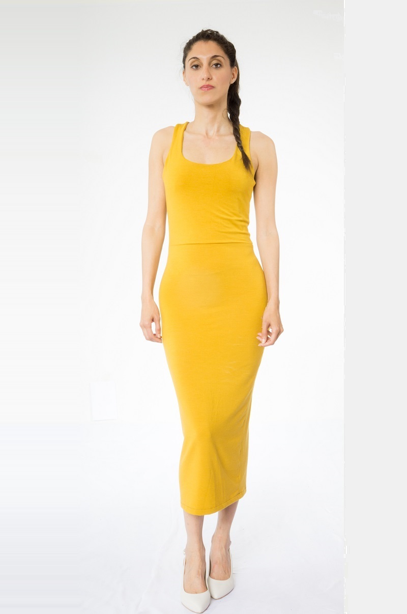 LOOK 229
