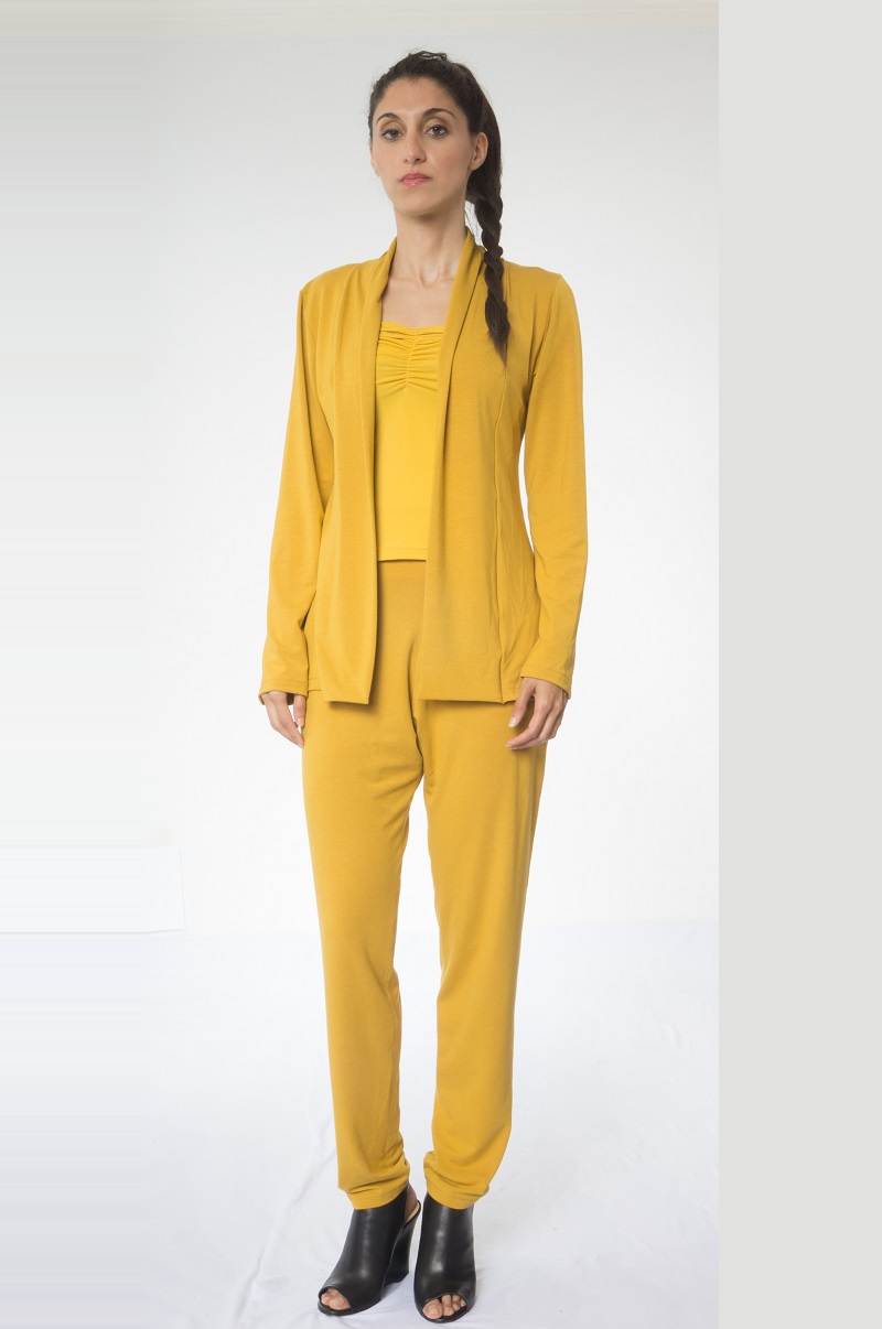 LOOK 227