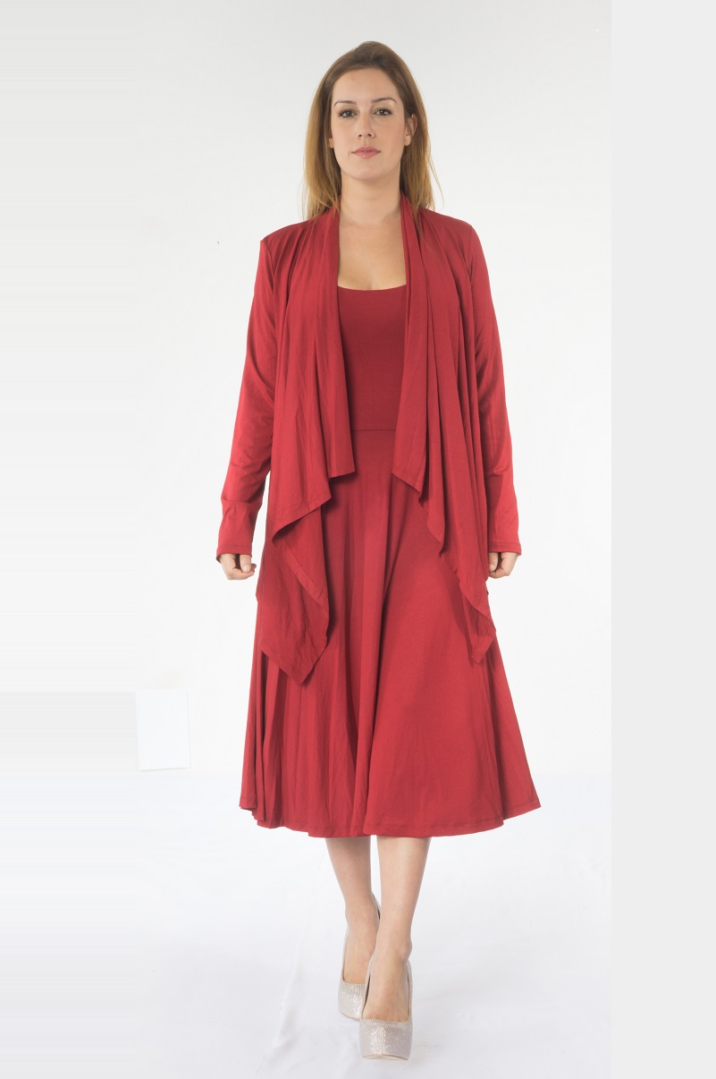 LOOK 203