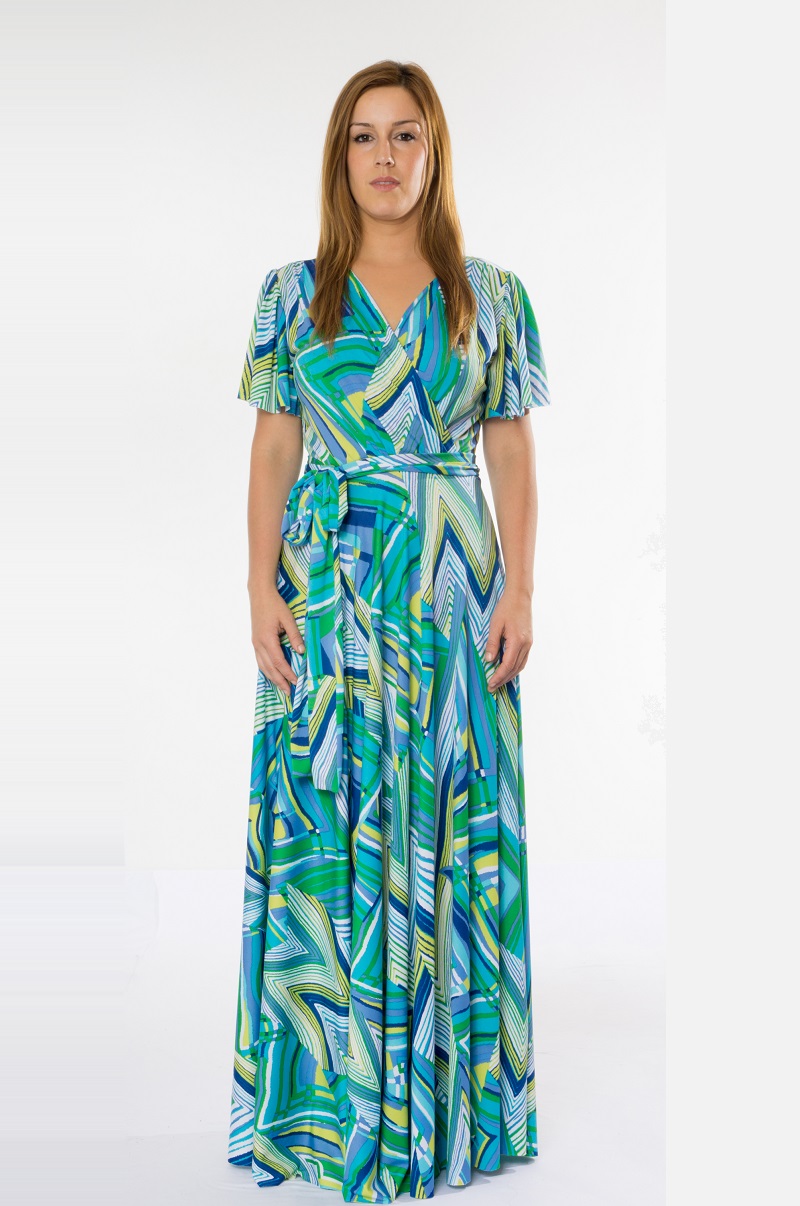 LOOK 301