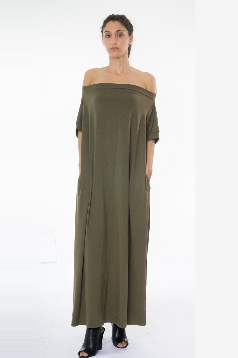 LOOK 309
