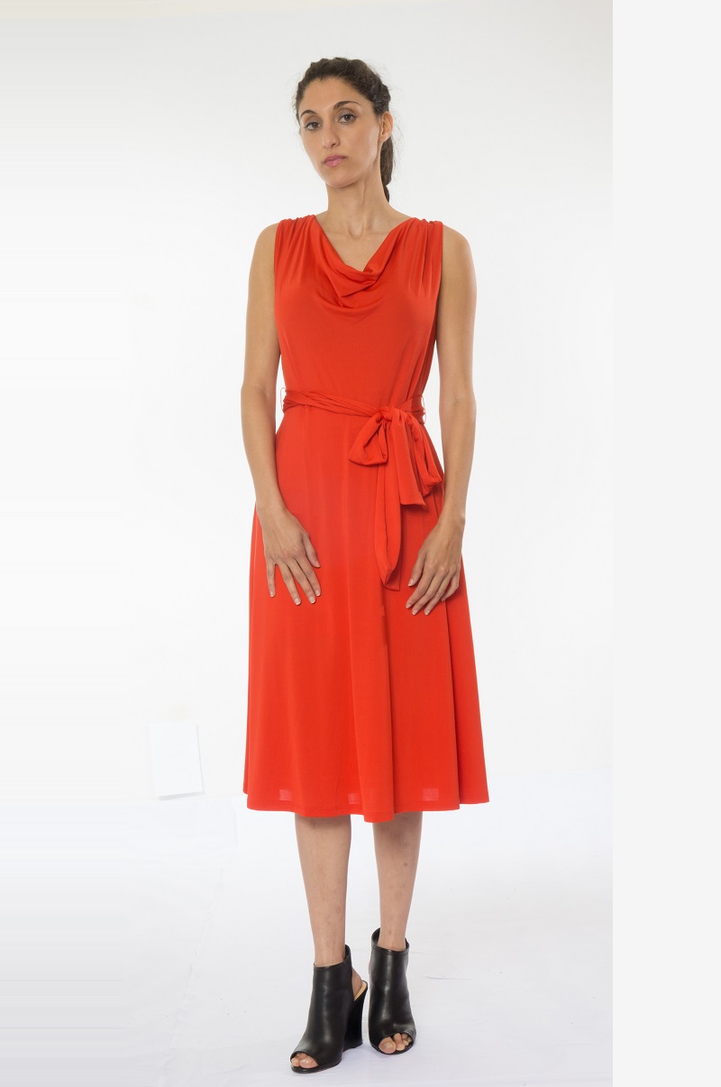 LOOK 311