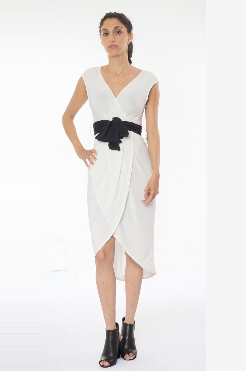 LOOK 312