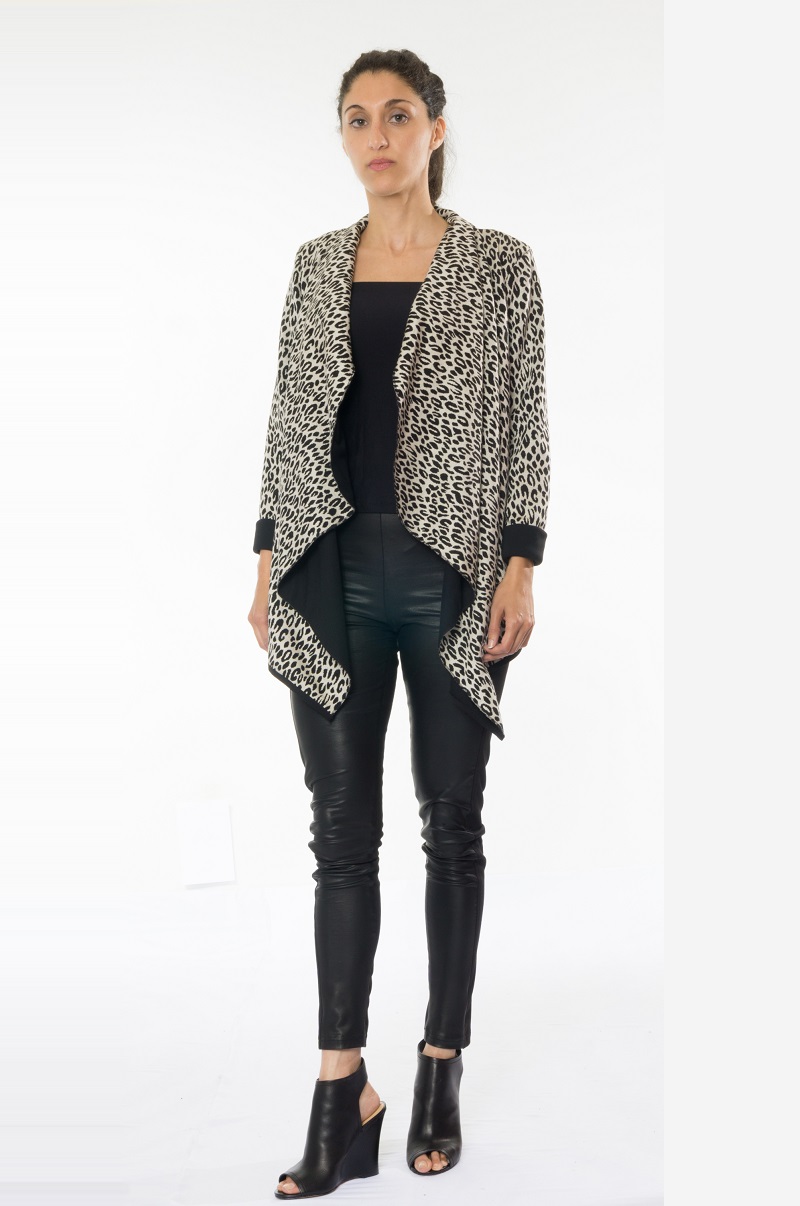 LOOK 313