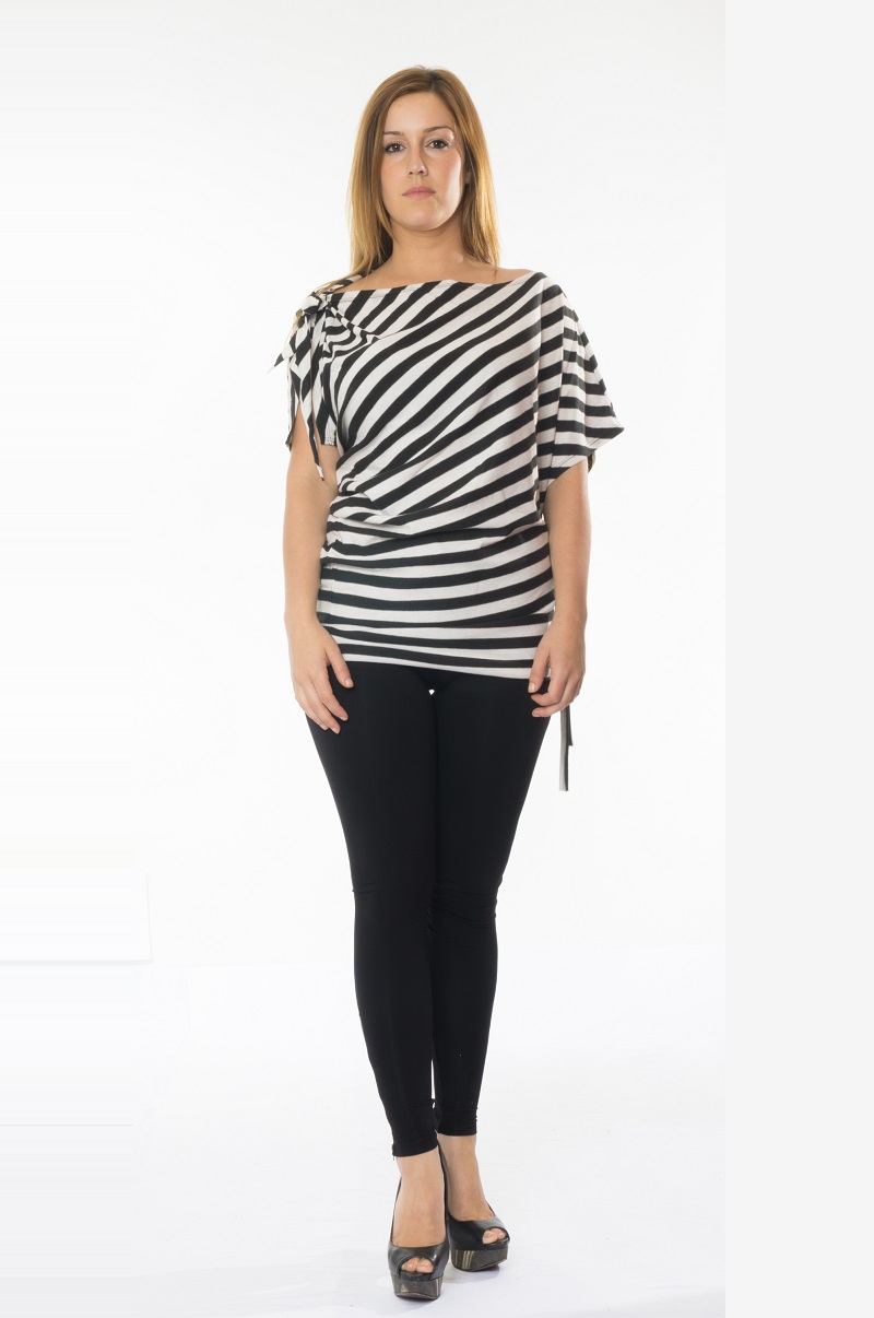 LOOK 314