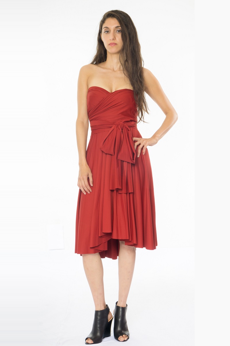 LOOK 315