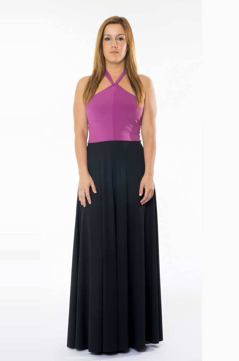 LOOK 303
