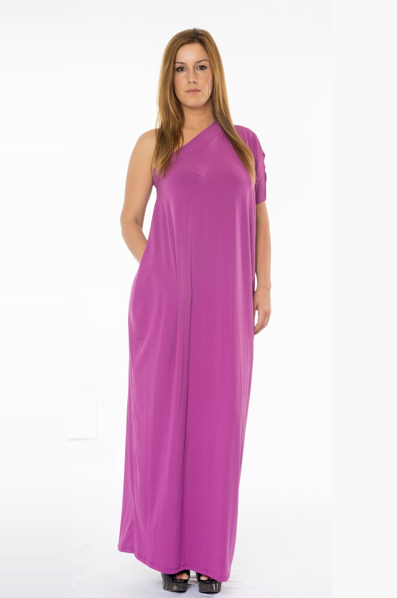 LOOK 304