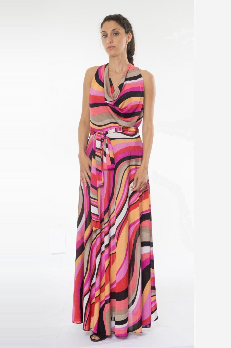 LOOK 305