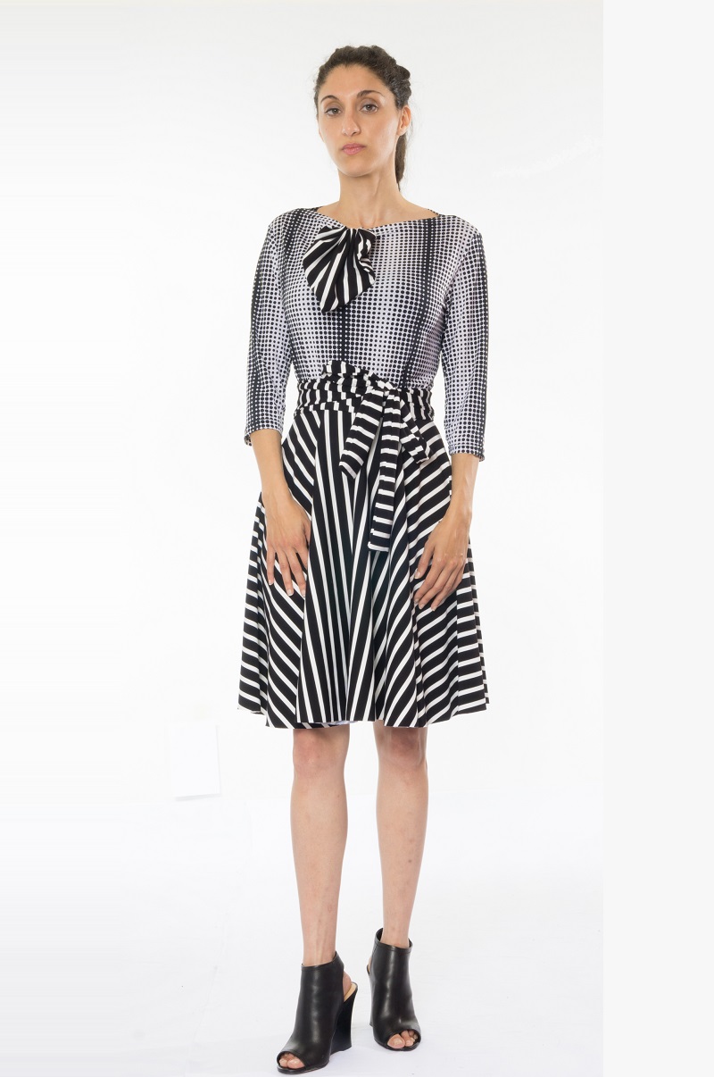 LOOK 306