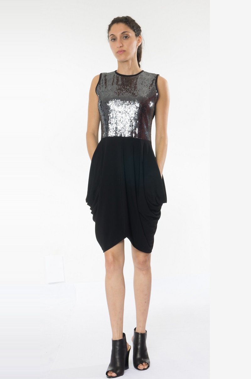 LOOK 307