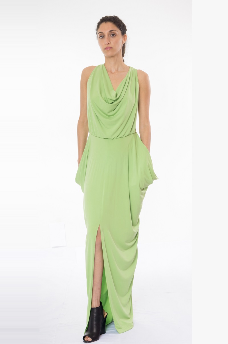 LOOK 308