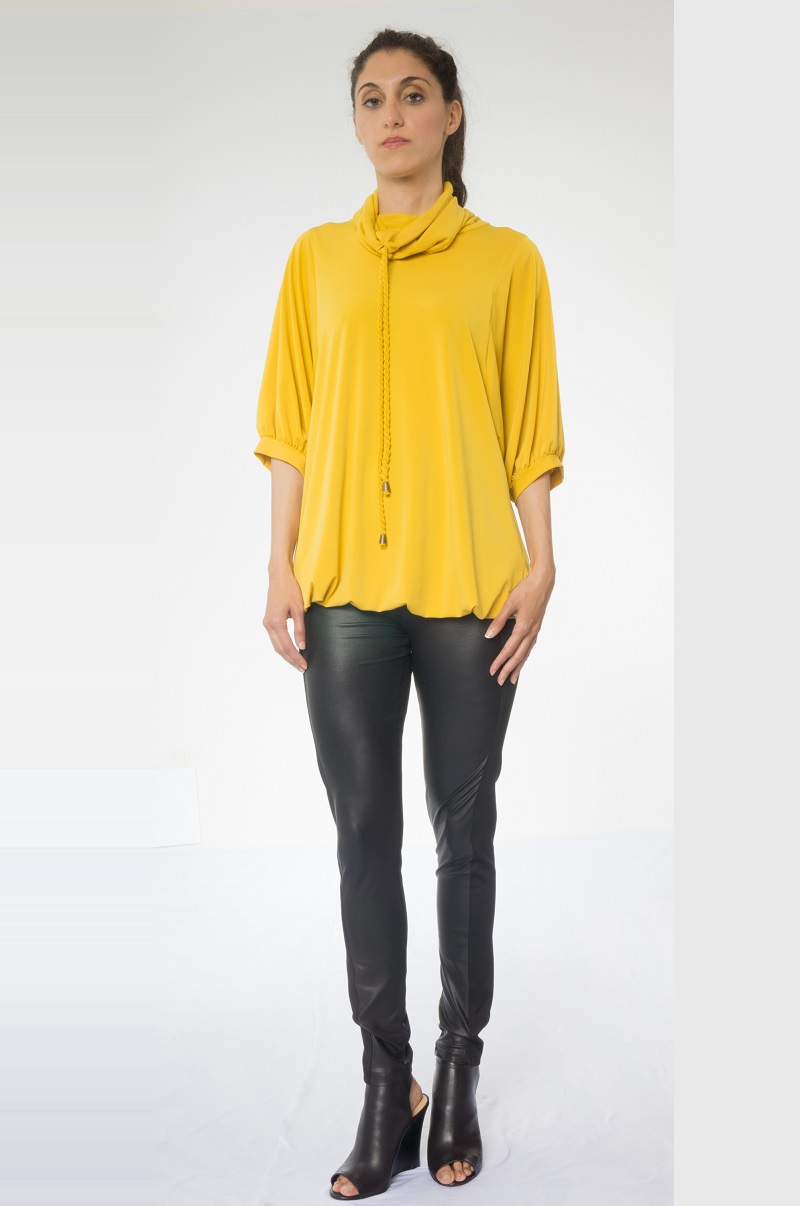 LOOK 401
