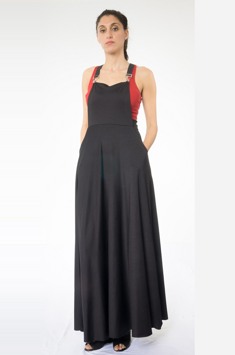 LOOK 403