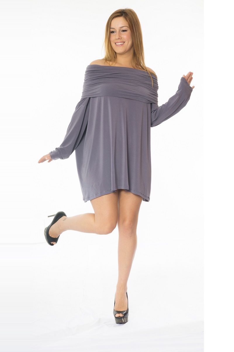 LOOK 406