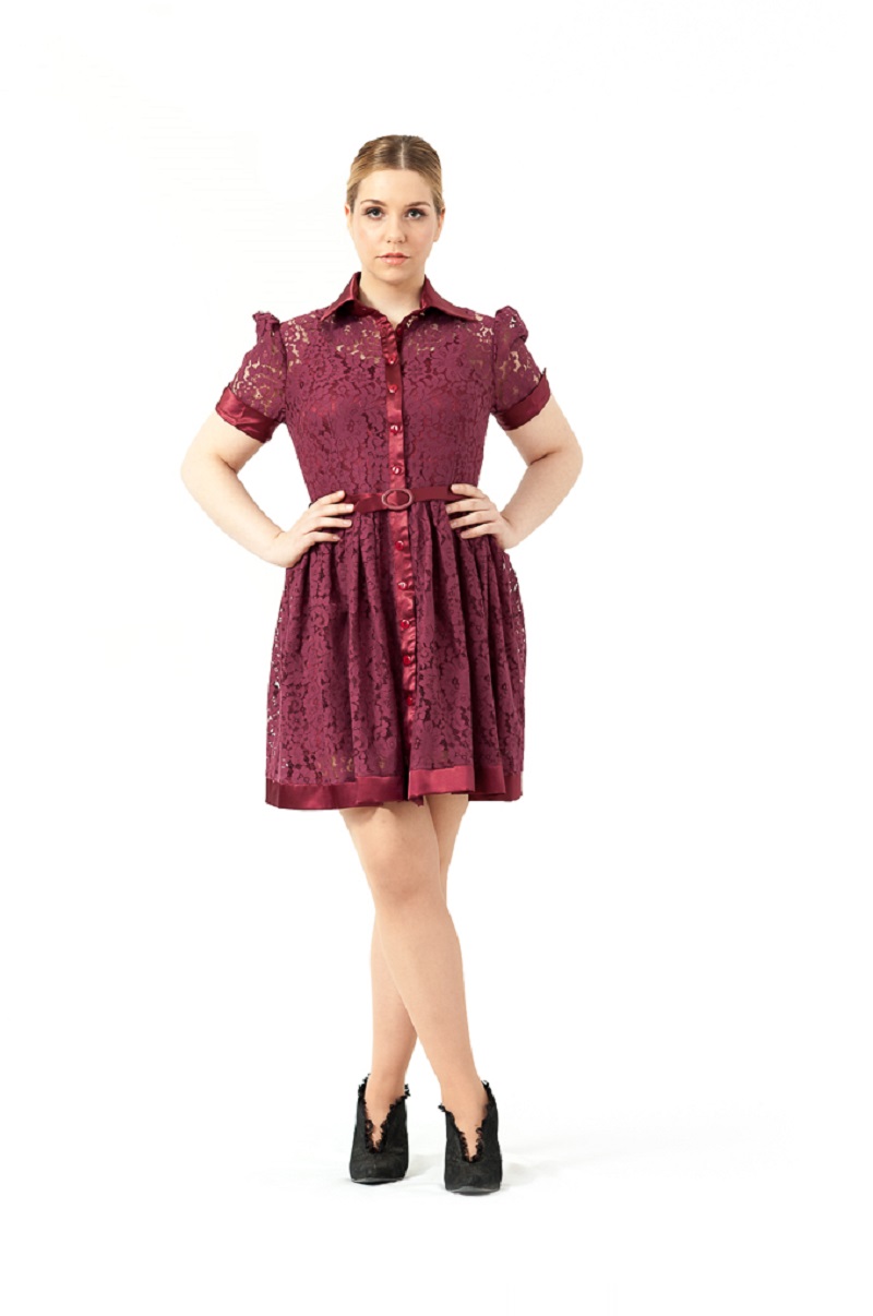 LOOK 121