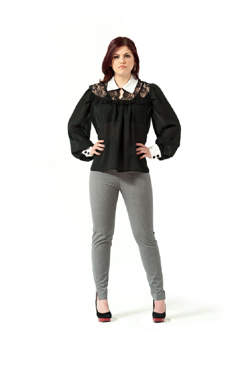 LOOK 126