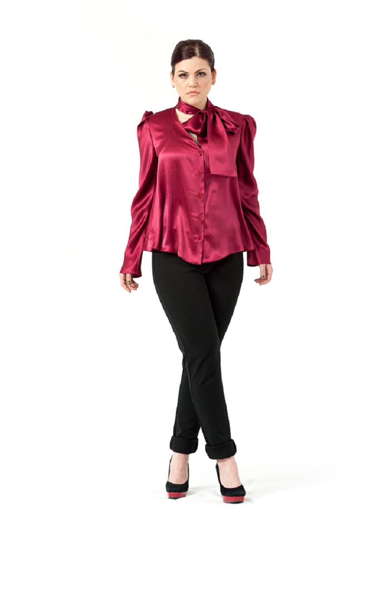 LOOK 127