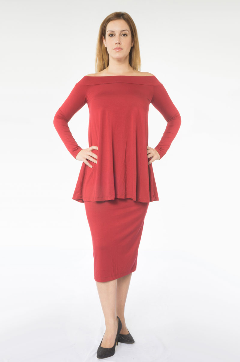 LOOK 207