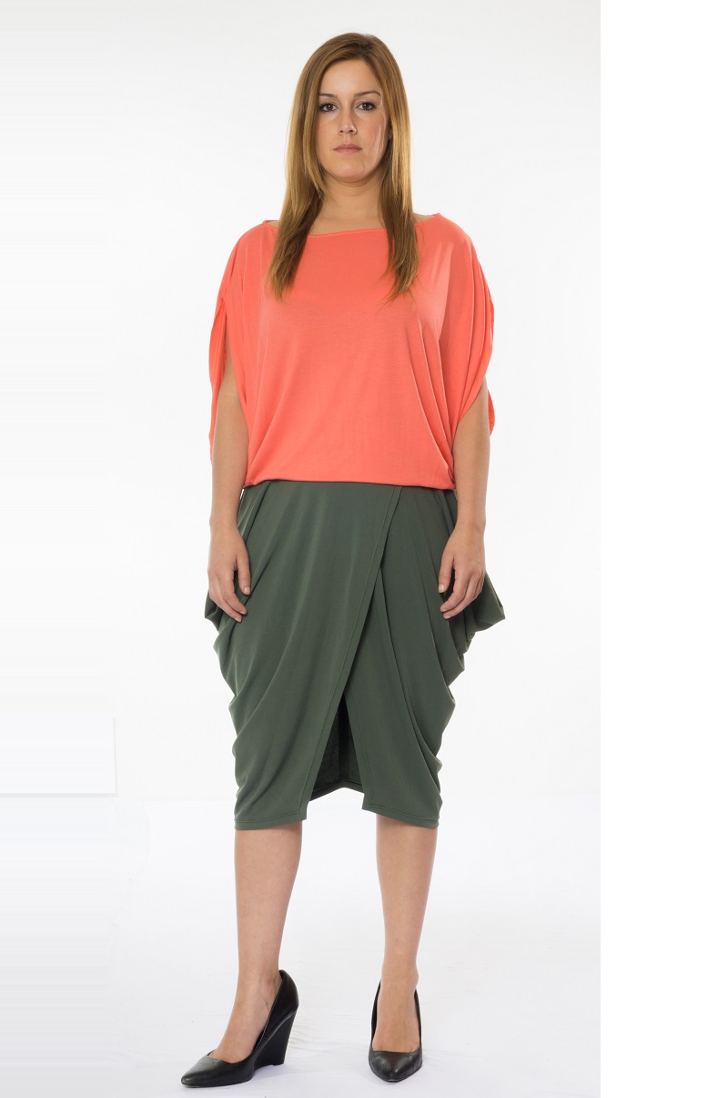 LOOK 410