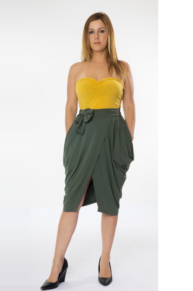 LOOK 411