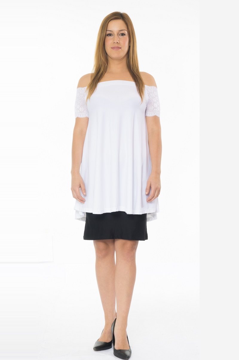 LOOK 417