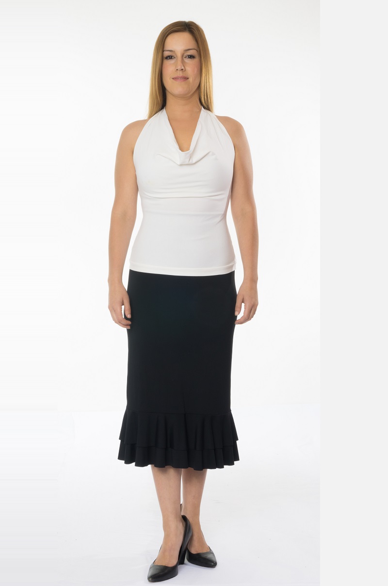 LOOK 419