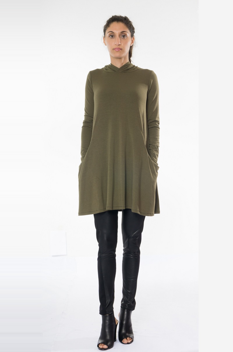 LOOK 422