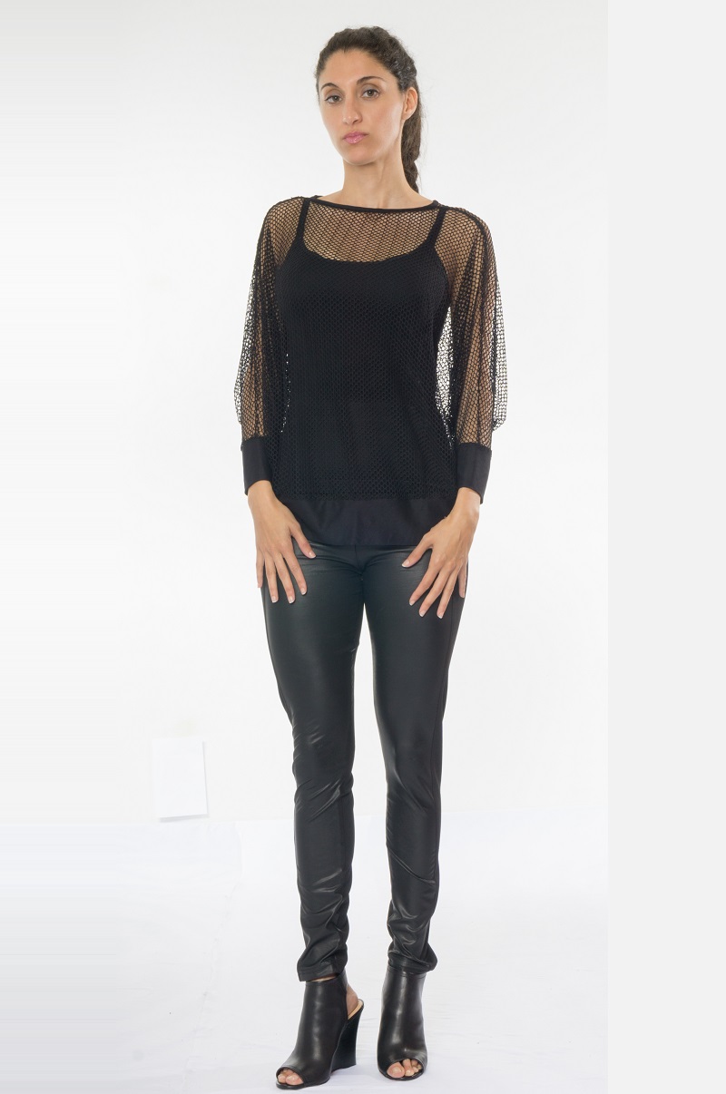 LOOK 423