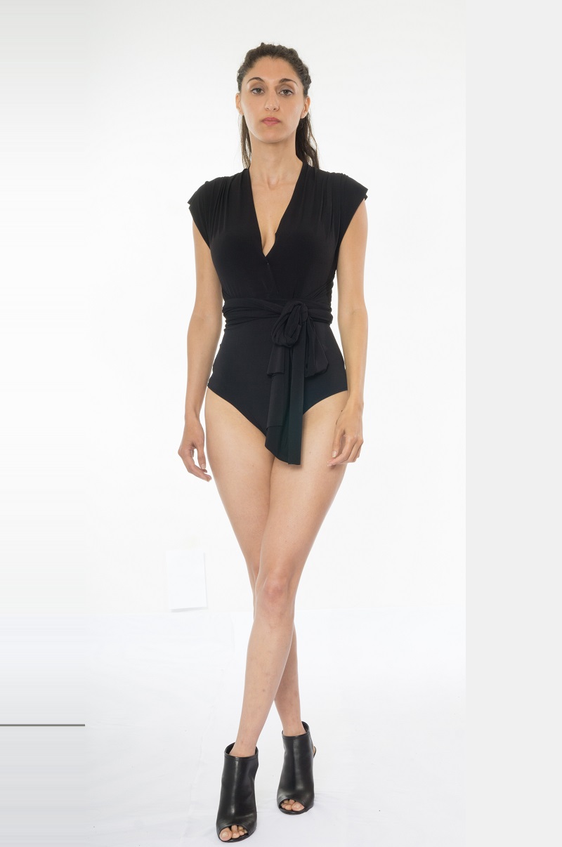 LOOK 426