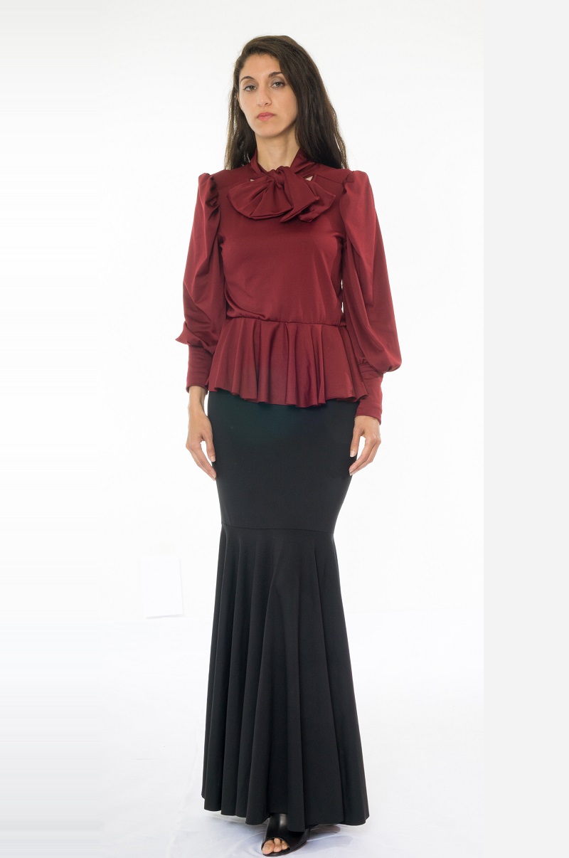 LOOK 427